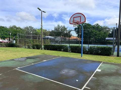 8659 Vía Reale #1, Boca Raton FL - photo 23 of 27