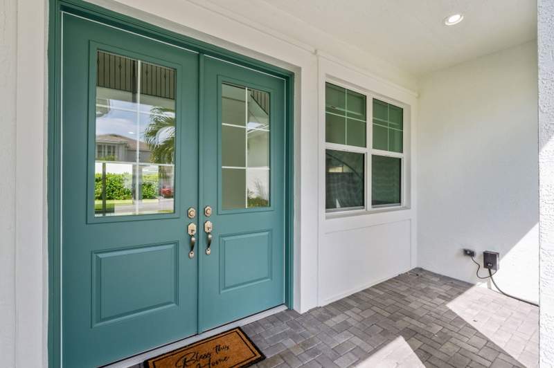4 bedroom Single Family Residence at 5627 Opal Drive, Orchards Of Westlake Phase 1, Westlake — photo 3