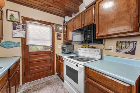 615 N L Street, Lake Worth Beach FL - photo 9 of 43