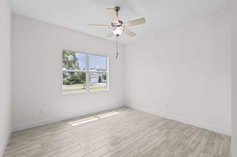 5627 Opal Drive, Westlake FL - photo 23 of 54