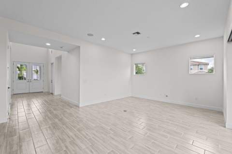 5627 Opal Drive, Westlake FL - photo 22 of 54