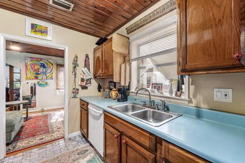 615 N L Street, Lake Worth Beach FL - photo 11 of 43