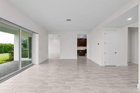 5627 Opal Drive, Westlake FL - photo 19 of 54
