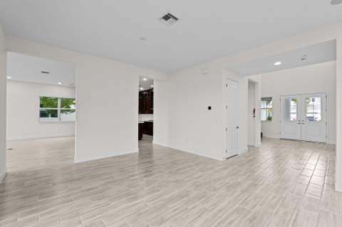 5627 Opal Drive, Westlake FL - photo 24 of 54