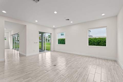 5627 Opal Drive, Westlake FL - photo 18 of 54