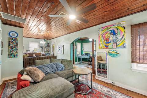 615 N L Street, Lake Worth Beach FL - photo 12 of 43