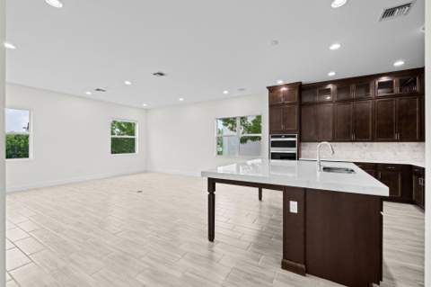 5627 Opal Drive, Westlake FL - photo 17 of 54