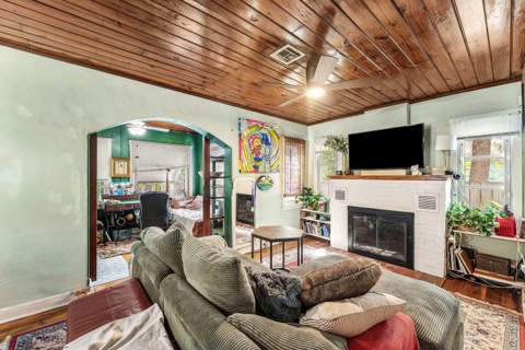 615 N L Street, Lake Worth Beach FL - photo 13 of 43