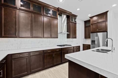 5627 Opal Drive, Westlake FL - photo 15 of 54