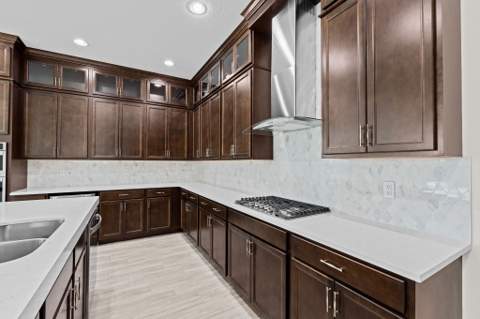 5627 Opal Drive, Westlake FL - photo 12 of 54