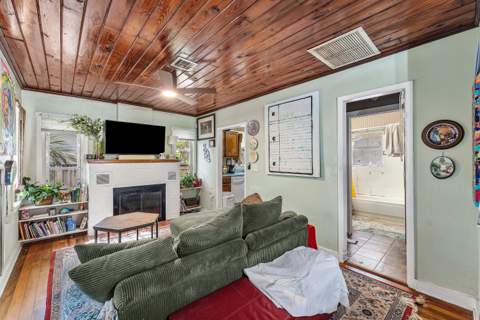 615 N L Street, Lake Worth Beach FL - photo 14 of 43