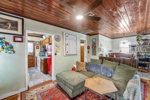 615 N L Street, Lake Worth Beach FL - photo 15 of 43