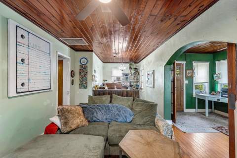 615 N L Street, Lake Worth Beach FL - photo 16 of 43