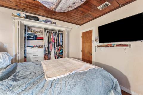 615 N L Street, Lake Worth Beach FL - photo 19 of 43