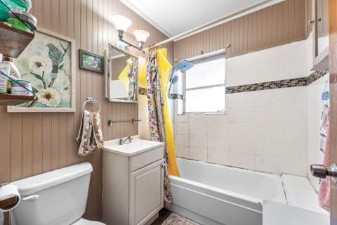 615 N L Street, Lake Worth Beach FL - photo 20 of 43