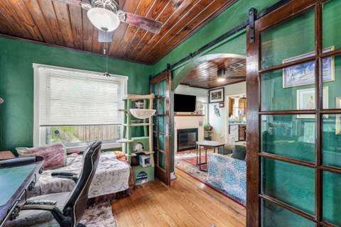 615 N L Street, Lake Worth Beach FL - photo 22 of 43