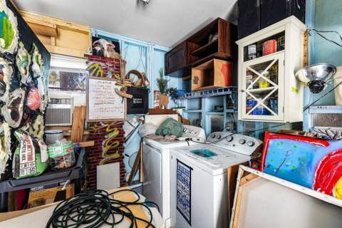 615 N L Street, Lake Worth Beach FL - photo 24 of 43