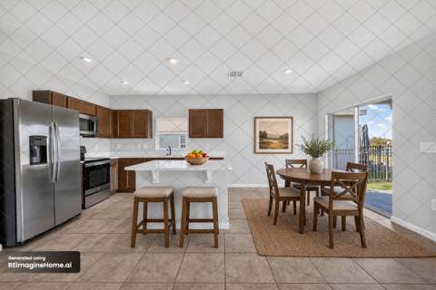 501 Cherimoya Street, Fort Pierce FL - photo 9 of 37