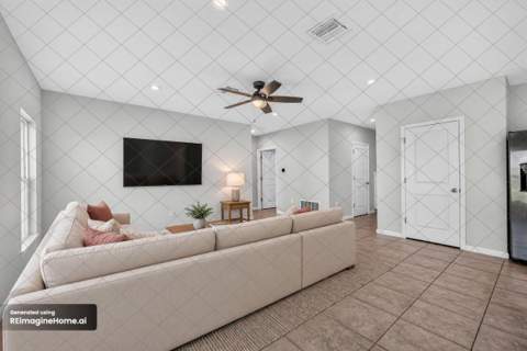 501 Cherimoya Street, Fort Pierce FL - photo 7 of 37