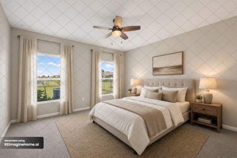 501 Cherimoya Street, Fort Pierce FL - photo 16 of 37
