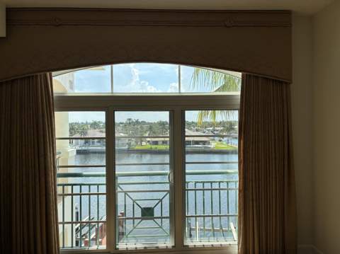 1230 Hillsboro Mile #308, Hillsboro Beach FL - photo 8 of 22