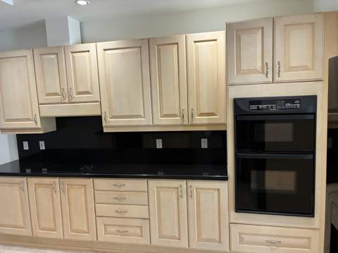 1230 Hillsboro Mile #308, Hillsboro Beach FL - photo 6 of 22