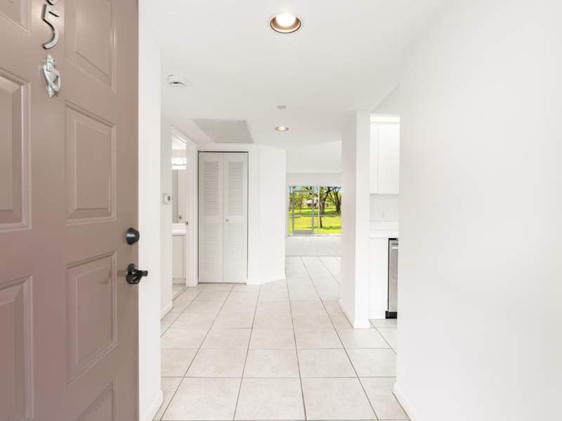 2 bedroom Condominium at 1651 SW 127th Avenue #105A, Falmouth At Century Village, Pembroke Pines — photo 3