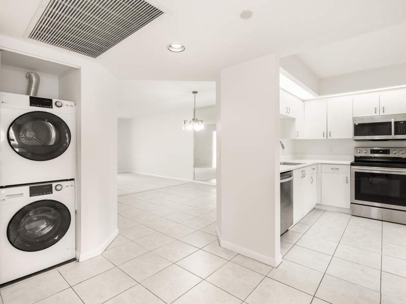 2 bedroom Condominium at 1651 SW 127th Avenue #105A, Falmouth At Century Village, Pembroke Pines — photo 4