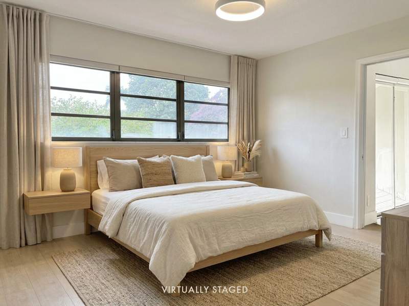 2 bedroom Stock Cooperative at 2204 NE 36th Street #26, Lighthouse Terrace Co-Op, Lighthouse Point — photo 3