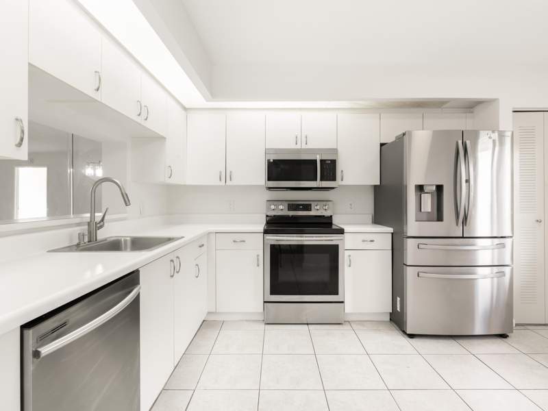 2 bedroom Condominium at 1651 SW 127th Avenue #105A, Falmouth At Century Village, Pembroke Pines — photo 5