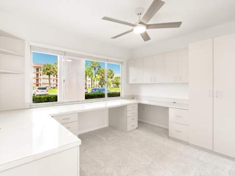 1651 SW 127th Avenue #105A, Pembroke Pines FL - photo 6 of 17