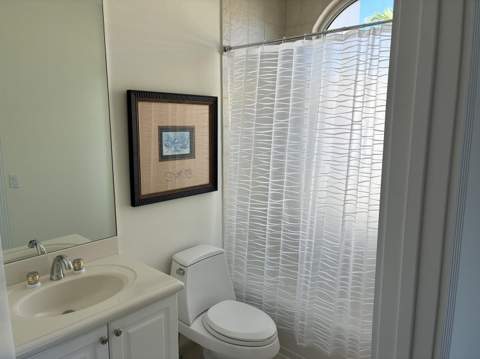 1230 Hillsboro Mile #308, Hillsboro Beach FL - photo 13 of 22