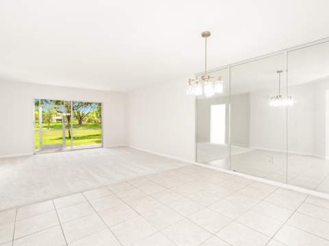 1651 SW 127th Avenue #105A, Pembroke Pines FL - photo 7 of 17