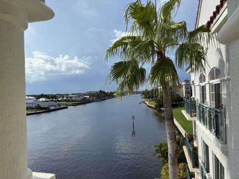 1230 Hillsboro Mile #308, Hillsboro Beach FL - photo 15 of 22