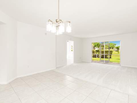 1651 SW 127th Avenue #105A, Pembroke Pines FL - photo 8 of 17