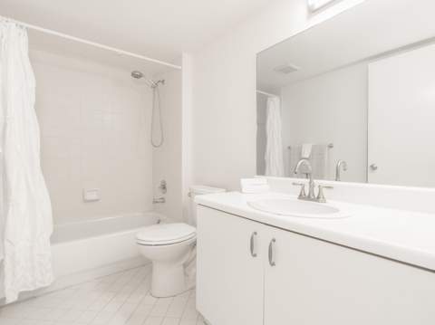 1651 SW 127th Avenue #105A, Pembroke Pines FL - photo 9 of 17