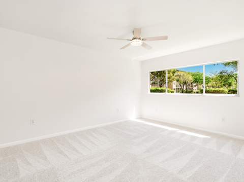 1651 SW 127th Avenue #105A, Pembroke Pines FL - photo 10 of 17