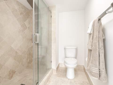 1651 SW 127th Avenue #105A, Pembroke Pines FL - photo 11 of 17