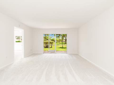 1651 SW 127th Avenue #105A, Pembroke Pines FL - photo 12 of 17