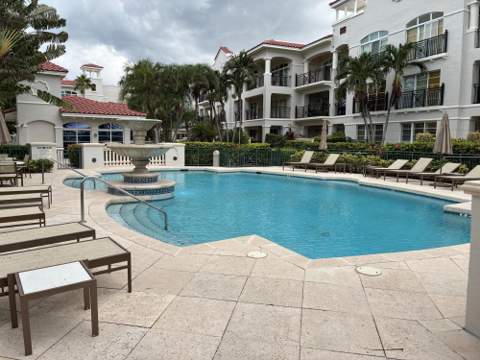 1230 Hillsboro Mile #308, Hillsboro Beach FL - photo 18 of 22