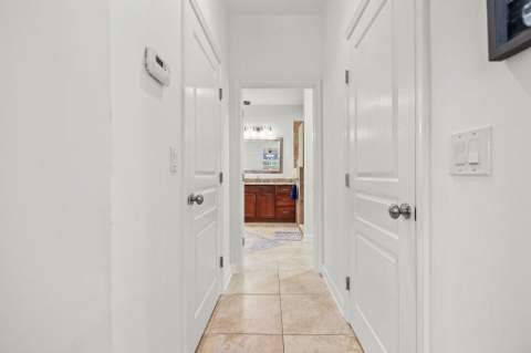 19005 SW Grey Fox Trail, Indiantown FL - photo 19 of 70