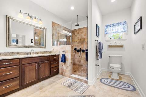 19005 SW Grey Fox Trail, Indiantown FL - photo 21 of 70