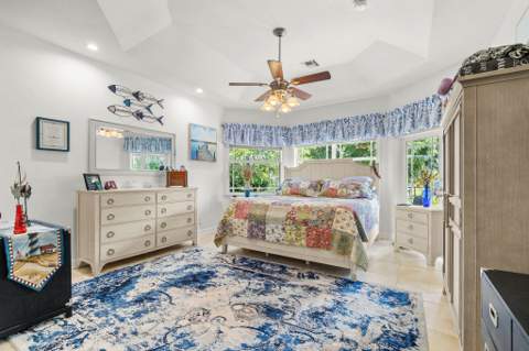 19005 SW Grey Fox Trail, Indiantown FL - photo 16 of 70