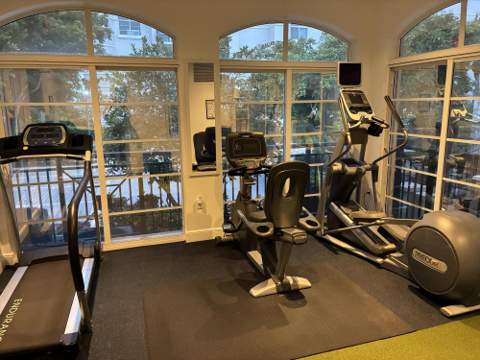 1230 Hillsboro Mile #308, Hillsboro Beach FL - photo 20 of 22