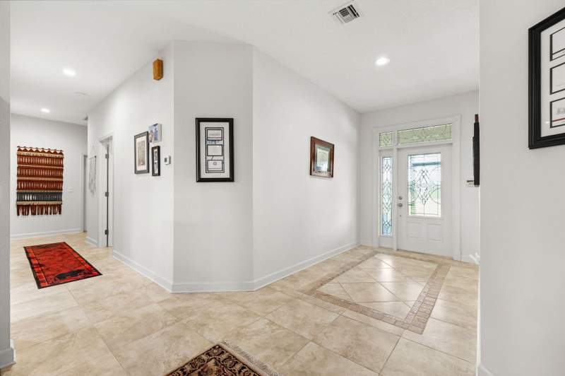 4 bedroom Single Family Residence at 19005 SW Grey Fox Trail, Indiantown Farms, Indiantown — photo 4