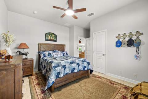 19005 SW Grey Fox Trail, Indiantown FL - photo 23 of 70