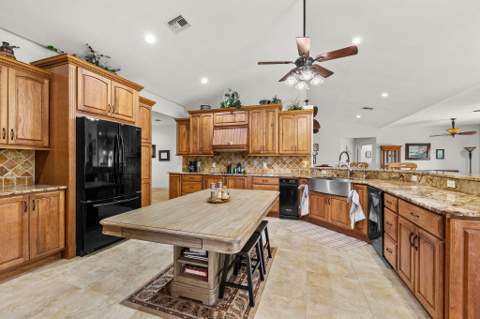 19005 SW Grey Fox Trail, Indiantown FL - photo 9 of 70