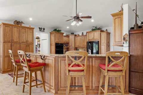 19005 SW Grey Fox Trail, Indiantown FL - photo 13 of 70