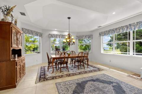 19005 SW Grey Fox Trail, Indiantown FL - photo 14 of 70