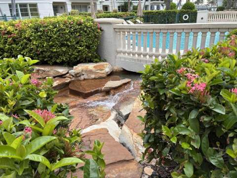 1230 Hillsboro Mile #308, Hillsboro Beach FL - photo 22 of 22